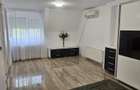 Vand garsionera 45 mp utili Nanterre - 4