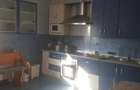 Casă cu 4 camere în Iecea Mare - 3
