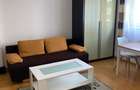 Proprietar, inchiriez apartament cu 1 camera bloc nou - 7