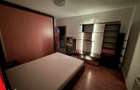 Apartament 2 camere decomandat Strada Harmanului Triaj Brasov - 8