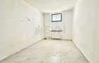 REC3001819 CLADIRE PRETABIL CLINICA l RENOVATA SI CONSOLIDATA l PARCARI l CURTE - 29