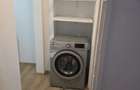 Inchiriez apartament 3 camere cartier rovine - 5