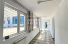 Straulesti | Metrou 5 Min | Cladire individuala | Curte 300 mp - 10