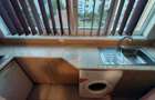 Apartament de inchiriat zona MARASTI