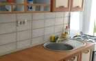 Inchiriez apartament studio zona Vivo Constanta - 5