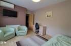 De inchiriat apartament 2 camere - 5