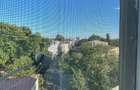 Apartament Piata Unirii 100 mp - 6