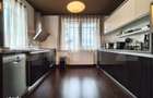 Vila premium Beverly Hills Sanmartin, 270 mp, teren 800 mp, 4 dormitoa - 12