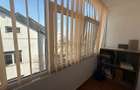 Inchiriere Apartament cu 2 camere Podu Ros - 9