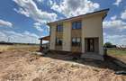 Casa P+1, 125 mp utili, 400 mp teren, Bariera Valcii - 1
