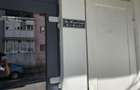 2 Camere mobilat si utilat complet Comision 0% - 3