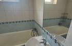 Inchiriez apartament Marasesti - 8