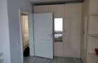 Apartament cu 2 camere I Mobilat si utilat I Zona The Office - 5