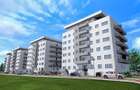 3 camere Craiovei Plus