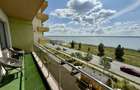 Apartament cu 2 camere decomandat în Central - 8