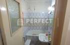 Ap.2 camere PARTER str.Bahluiului-Vest 54500 euro - 8