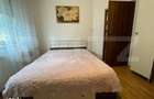 Apartament cu 1 camera, la parter, in zona linistita - 4
