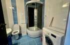 Apartament 3 camere | Etaj 2 | Decomandat | Marasti | Zona Expo! - 8