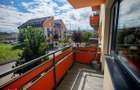 Apartament cu 3 camere Luminos cu Balcon si Parcare Imobil de Vis! - 5