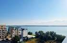 Apartament 3 camere cu vedere la mare si lac, Mamaia langa hotel Scand - 10