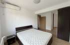 Apartament 4 camere- duplex- Lacul Morii - 19