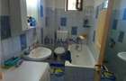 De inchiriat: Apartament cu 2 camere in zona Carpati 2 - 1