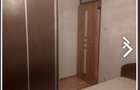 Calea Mosilor 282 Stradal Bloc Reabilitat Termic - 7