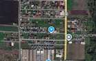 De vanzare-Loc de casa-400 mp-Jud.Galati Com.Vanatori - 4
