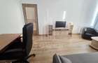 Apartament modern de inchiriat Doamna Stanca | Confort, loca?ie exce - 3