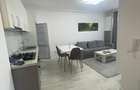 STUDIO MODERN-MUTARE IMEDIATA- MILITARI RESIDENCE