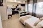 Apartament 2 camere str. Aleea Universitatii - Campus Ovidius - 1