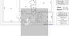 Apartament 2 camere, decomandat, etaj 4/8, Rahova, de renovat - 1