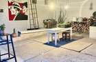 Casa saseasca, gospodarie, 4 camere, Atel, Jud. Sibiu gata de locuit - 4
