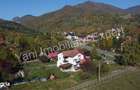 Pensiune / casa de vacanta, de vanzare pe Transfagarasan. - 1