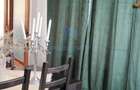 Garsoniera | Damaroaia | Str Natatiei | Curte |Proximitate Baneasa-Met - 2