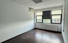 Spatiu de birouri modern TARGU CUCU -899 EURO