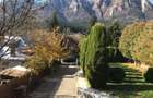 Casa/Vila de vanzare in zona Busteni langa Castelul Cantacuzino - 3