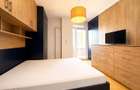 Apartament 2 camere in imobil nou-Zona Aradului Timisoara - 8