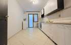 Aviatiei - Baneasa, Pechea -Medicover, 124 mp, loc parcare si centrala - 11