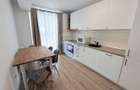 Apartament de inchiriat cu 2 camere, parcare subterana inclusa - 2
