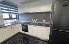 Penthouse de inchiriat, Doamna Stanca Sibiu - 16