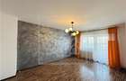 Ap decomandat, renovat, 2 camere, 2 balcoane - aer conditionat - 5