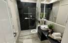 Apartament de 2 camere ultrafinisat, zona Horea - 1