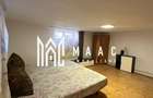 Casa de vanzare Sibiu 4 camere | Central | 115 mp utili, curte privata - 4