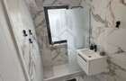 3 Camere NOU | 70 mp | Parcare Inclusă - 20