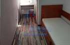 1 CAMERA GARA - CAMIN PRIVAT PENTRU STUDENTI - 5