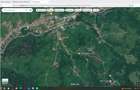Teren Construcții intravilan de 5000 mp, în Berislăvești - 3