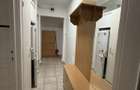 Apartament 3 camere pentru inchiriat - 6