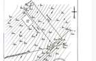 Vand teren intravilan Troianu - Ramnicu Valcea 580m2 - 6