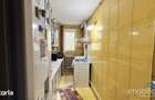Apartament 3 camere Petrosani | Str. Aviatorilor | Etaj 4/4 - 1
